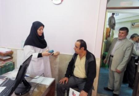 جزئیاتی که باید در باره افزایش درصدجانبازی مورد توجه قرار گیرد