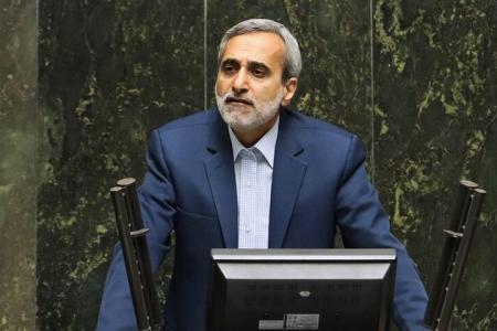 به‌روزرسانی قوانین ایثارگری اولویت دولت و مجلس