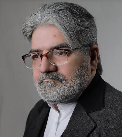 به سئوالات این افراد پاسخ ندهید