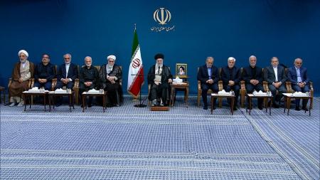 این تأکیدها و هشدارها را جدی بگیرید! 