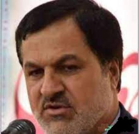پاسخی به آقای 
