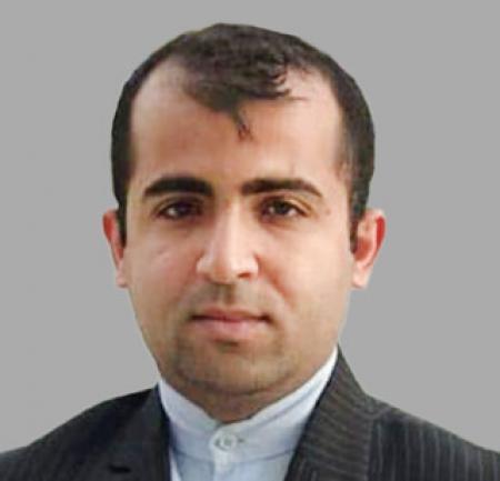 پیروزی امنیتی ایران در شمال عراق