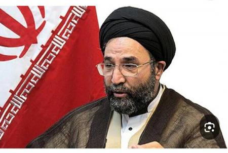 دولت باید در واگذاری خودروی جانبازان تسریع کند