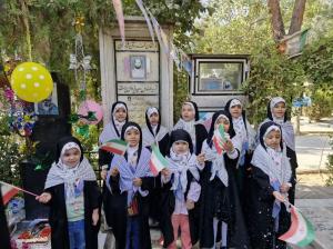 هنوز هم جانبازان اصلی‌ترین پاکار شهدایند