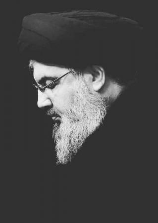 انا لله و انا الیه راجعون