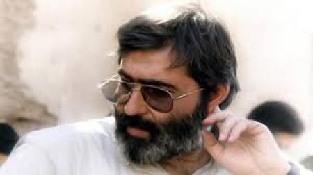 فیلم / راوی راه آسمان 