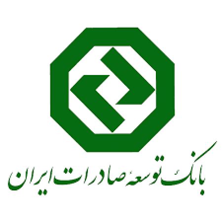 دیدارمدیران و کارکنان بانک توسعه صادرات با خانواده شهدا 