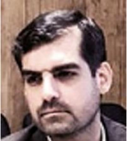 فرق میکنه کجا زندگی کنی و رهبرت کی باشه!
