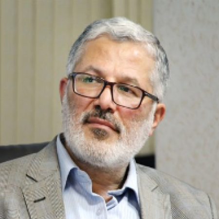 نماز جمعه نصر، نماد قدرت و اقتدار