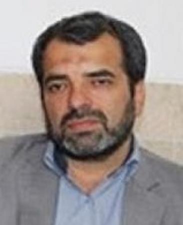 حاشیه‌های پر معنای نماز جمعه تهران