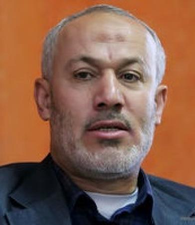 «طوفان الاقصی»‌، نقطه عطفی بزرگ در مبارزات ملت فلسطین