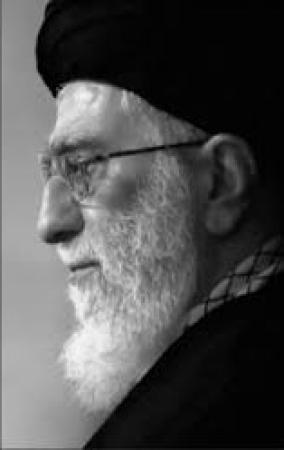 با این ناخدا کشتی به ساحل امن می‌رسد