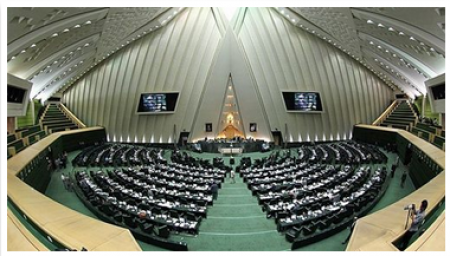 مهلت یک ماهه مجلس به دولت برای نهایی کردن واردات خودرو جانبازان