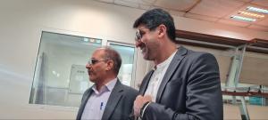 جشنواره فرهنگی ورزشی جانبازان برگزارشد