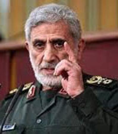سردار قانی