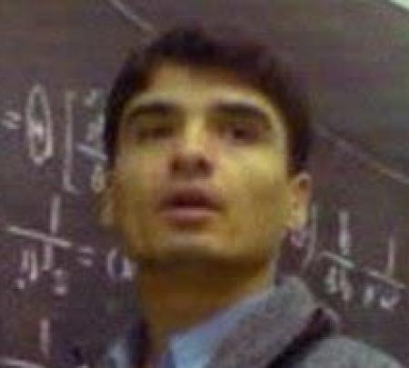 شهید گمنام هسته‌ای که پدر سانتریفیوژ ایران بود