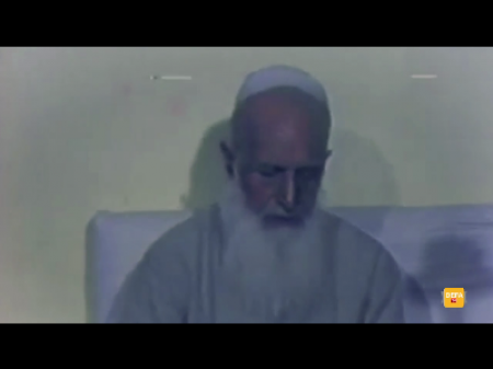  عالمی که دو هفته پس از آرزوی شهادت، به شهادت رسید