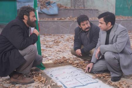 تانک خورها، ایده‌ای خوب و اثرگذار