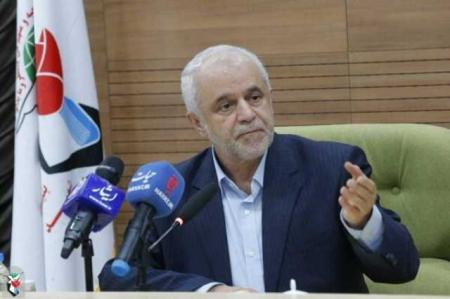 موانع واردات خودرو جانبازان واجد شرایط برطرف شد