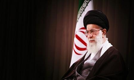 فیلم/ بزرگ نمایی؛ پایه جنگ روانی
