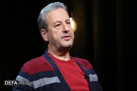 واکنش کارگردان مطرح سینما نسبت به جنایت‌های رژیم صهیونیستی