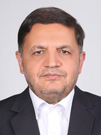 مطالبات ایثارگری به جد پیگیری می شود
