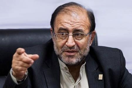ایرادها و دلخوری‌های نماینده ایثارگر مجلس پیرامون بودجه ۴۰۴