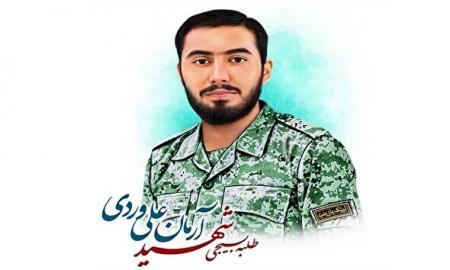 فیلم / امثال آرمان‌ها از ما جلوتر هستند