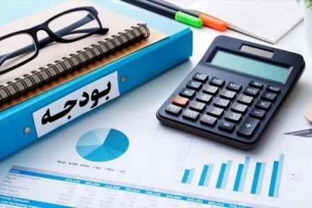 فرهنگ ایثار؛ مظلوم مقتدر 