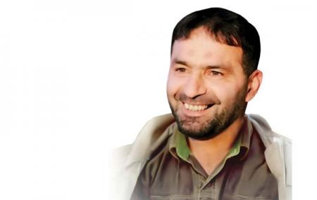 دانشمندی که ایران را به قدرت موشکی تبدیل کرد 
