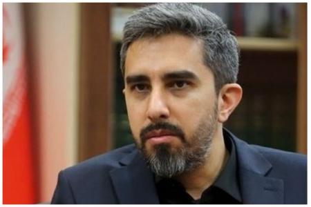 آدرس کوچه بن‌بست ترامپ از زبان غربگرایان
