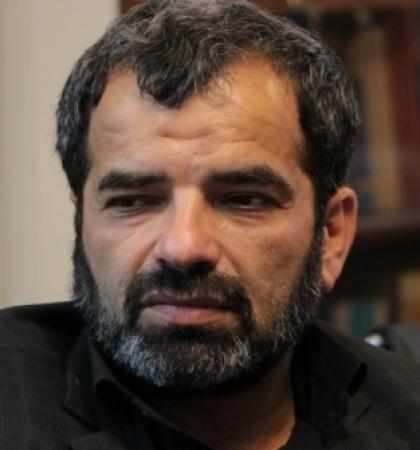 تلنگری برای خودم 