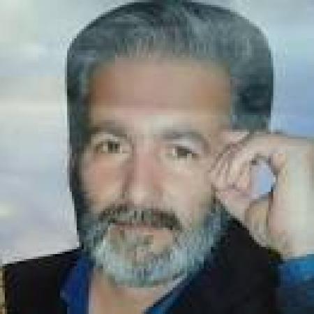 مظلومیت خالقان حماسه‌ها