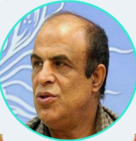 جناب آقای رئیس‌جمهور، انتظار تاکی؟!