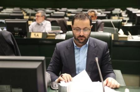 پیشنهادی برای حل مشکل تبدیل وضعیت ایثارگران 