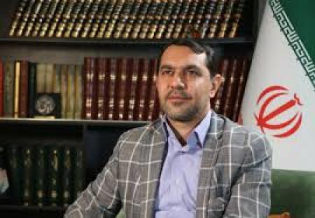 مجوز واردات خودرو جانبازان بالای ۵۰ درصد صادر شد