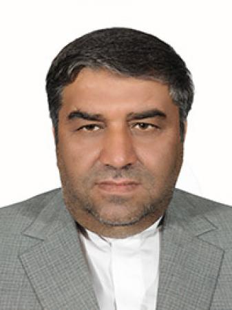 رئیس و هیئت رئیسه فراکسیون ایثارگران مجلس انتخاب شدند