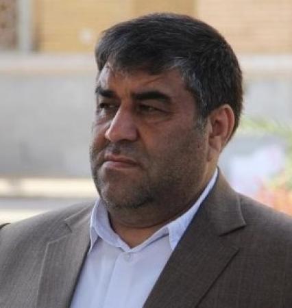دعوت به همکاری فراکسیون ایثارگران از نخبگان و فعالان حوزه ایثارگری