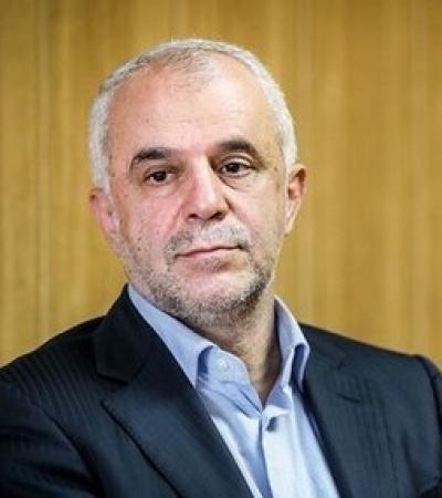 خبر استعفای رییس بنیاد شهید تکذیب شد