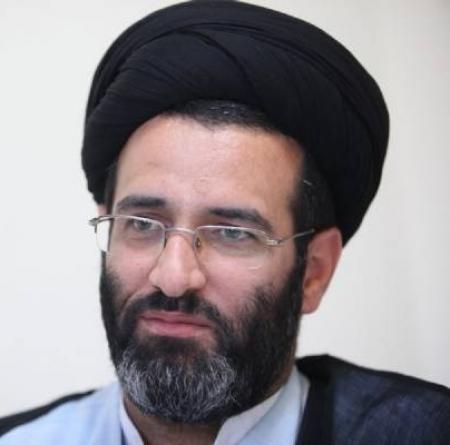 مجلس پیگیر واگذاری خودروی ایثارگران است