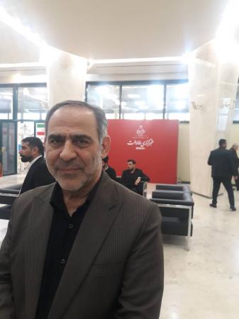 تشکیل کارگروه به‌روز رسانی قوانین ایثارگری با مشارکت مجلس و بنیاد شهید