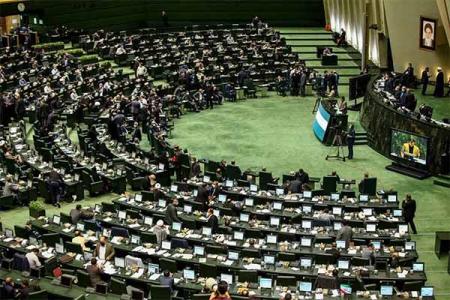 سود بازرگانی خودروی جانبازان حذف شد