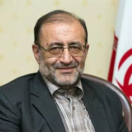 اما و اگرهای واردات خودرو جانبازان در بودجه ۱۴۰۴