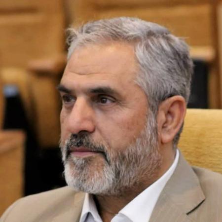 سخنی در باب قانون حمایت از خانواده