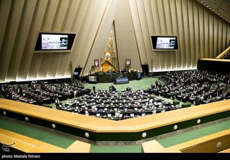  افزایش پرداخت مستمری والدین شهدا ، ایثارگران معسر و معلولین 