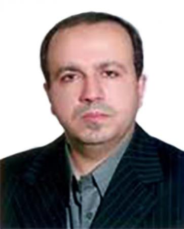  تعهد سرپرست و نایب‌رئیس هیئت‌مدیره شرکت متدبه جانبازان