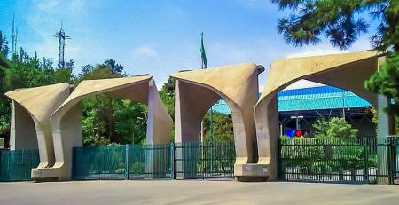 عقده‌گشایی برخی مسئولان سیاست‌باز علیه ایثارگران
