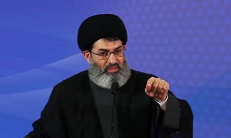 نیاز اصلی جبهه مقاومت «جهاد تبیین»/فیلم