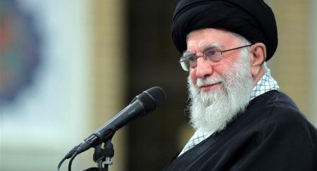 پاسخ مهم رهبری به یک سوال مهم/کلیپ