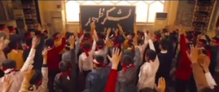 تسهیلات خرید یا ساخت مسکن ایثارگران ابلاغ شد